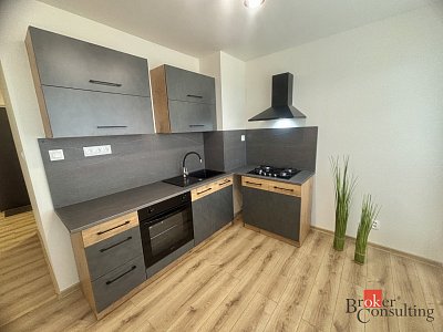 druhá fotografie nemovitosti