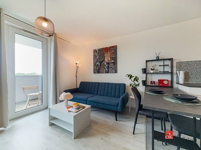 druhá fotografie nemovitosti