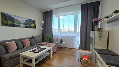 třetí fotografie nemovitosti