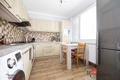 třetí fotografie nemovitosti