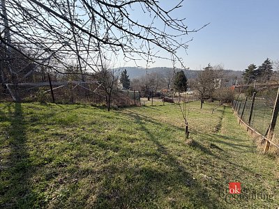 třetí fotografie nemovitosti