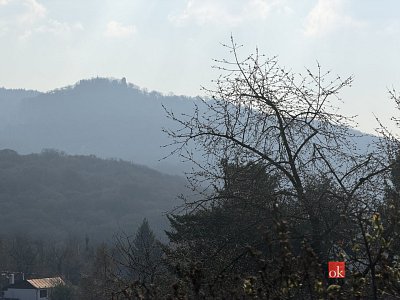 druhá fotografie nemovitosti