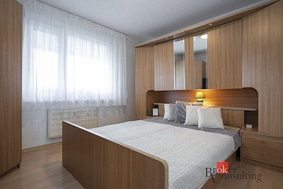 třetí fotografie nemovitosti