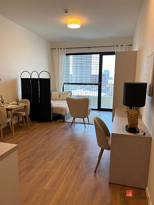 třetí fotografie nemovitosti