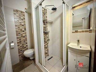 třetí fotografie nemovitosti