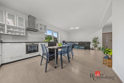 třetí fotografie nemovitosti
