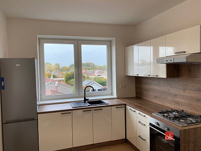 třetí fotografie nemovitosti