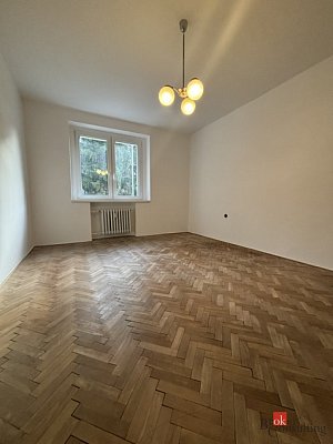 třetí fotografie nemovitosti