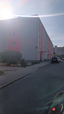 druhá fotografie nemovitosti