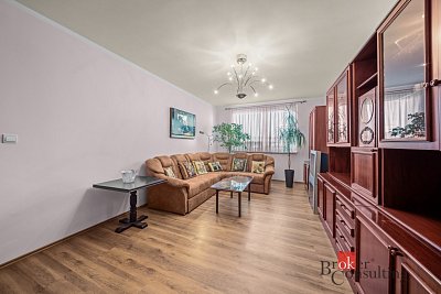třetí fotografie nemovitosti