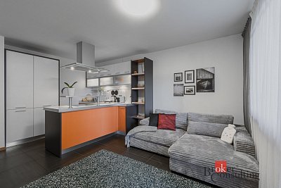druhá fotografie nemovitosti