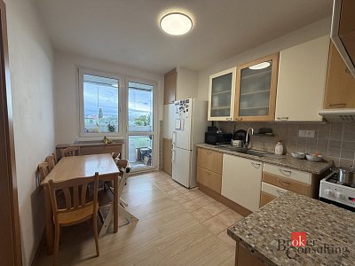třetí fotografie nemovitosti