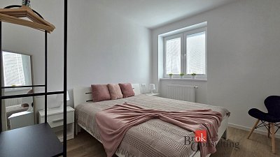 třetí fotografie nemovitosti