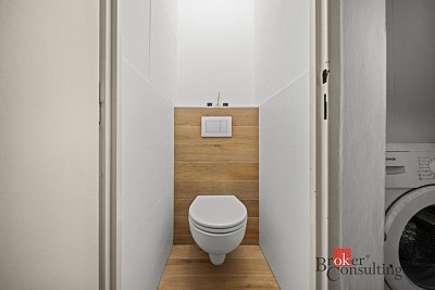 třetí fotografie nemovitosti