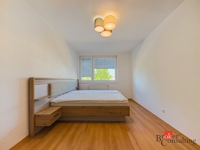 druhá fotografie nemovitosti