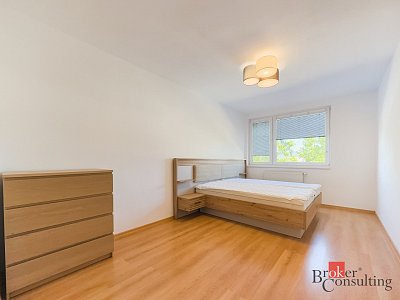 třetí fotografie nemovitosti