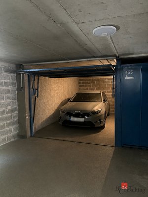 druhá fotografie nemovitosti