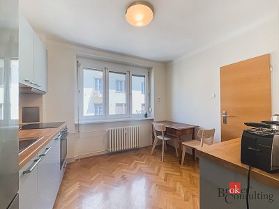 třetí fotografie nemovitosti