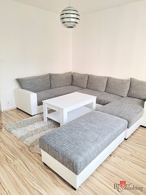 třetí fotografie nemovitosti