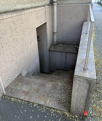 třetí fotografie nemovitosti