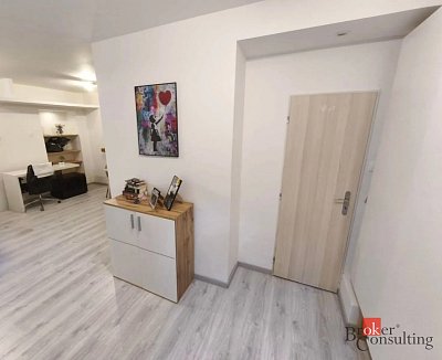 třetí fotografie nemovitosti