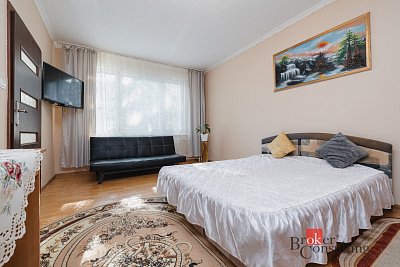třetí fotografie nemovitosti