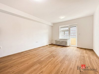 třetí fotografie nemovitosti