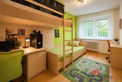 druhá fotografie nemovitosti