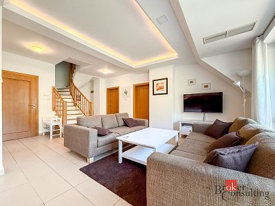 druhá fotografie nemovitosti