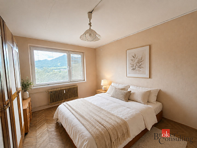 druhá fotografie nemovitosti