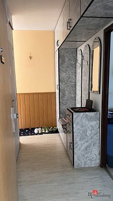 druhá fotografie nemovitosti