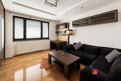 třetí fotografie nemovitosti