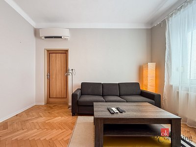 třetí fotografie nemovitosti