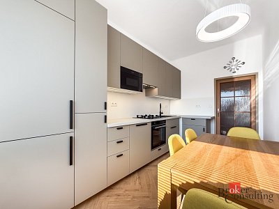 druhá fotografie nemovitosti