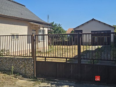 třetí fotografie nemovitosti