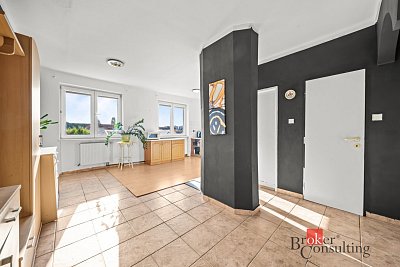 třetí fotografie nemovitosti