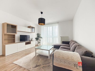 druhá fotografie nemovitosti