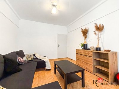 druhá fotografie nemovitosti