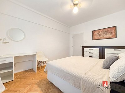 třetí fotografie nemovitosti