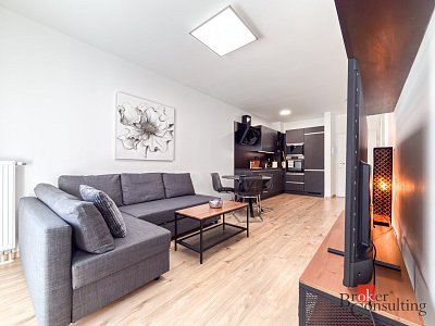 druhá fotografie nemovitosti