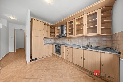třetí fotografie nemovitosti