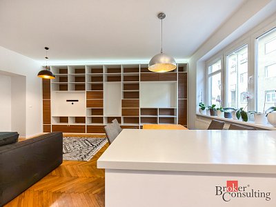 druhá fotografie nemovitosti