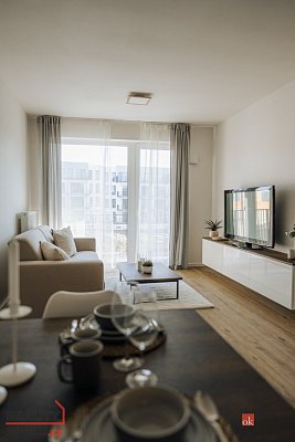 třetí fotografie nemovitosti