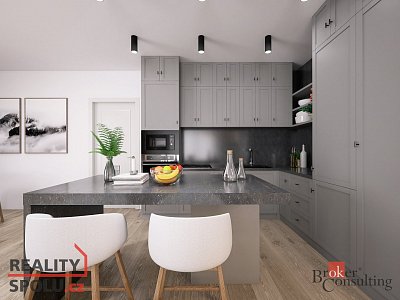 třetí fotografie nemovitosti