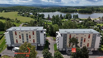 druhá fotografie nemovitosti