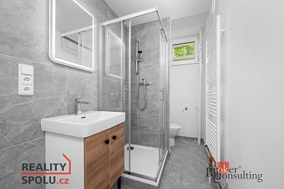 třetí fotografie nemovitosti