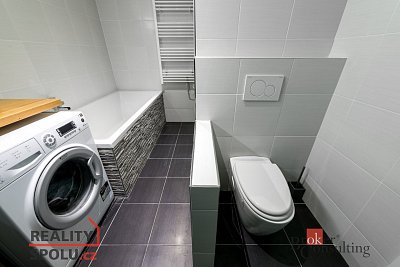 třetí fotografie nemovitosti