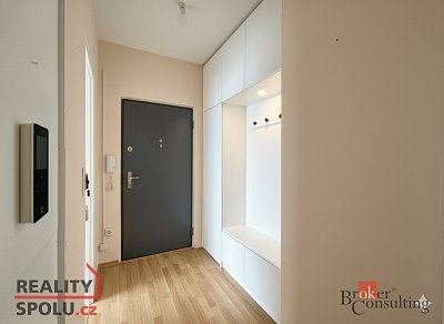 třetí fotografie nemovitosti