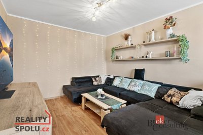 třetí fotografie nemovitosti