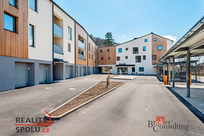 druhá fotografie nemovitosti